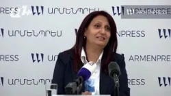 Այդ 1000 դրամի կարիքը մեկ-մեկ ես ունենում եմ․ ԱԲՆ աշխատակից