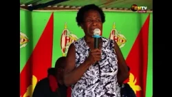 HOLIK MARKET OPENING