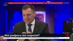 „Maj gule a zbav Slovensko tejto hroznej vlády“