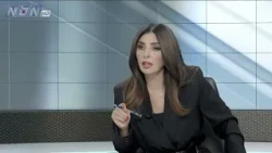 السياسة اليوم 29 - 09 - 2026 مع عضو كتلة الوفاء للمـ.ـقاومة النائب حسن عز الدين