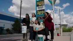 City of Albuquerque Officially Launches "Cruisers for Route 66" Program | September 30, 2026