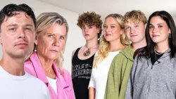 Hvem Skylder 1.000.000 KR?