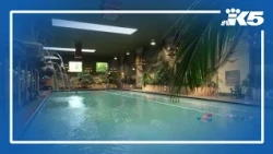 14 people sick after crypto-sporidium outbreak linked to McMenamins pool