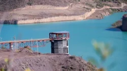 Արծվանիկի պոչամբարի պատվարը կբարձրացվի նոր մեթոդով
