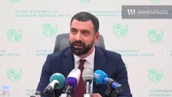 Աշխատանքային անվտանգության և խմելու ջրի որակի վերահսկողություն, ասուլիս
