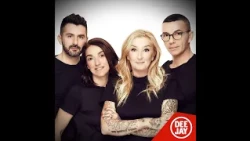 Puntata del 01/10/2026