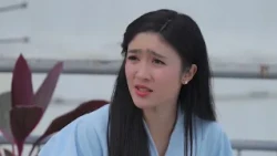 Biarkan Hati Bicara - Cuplikan Episode 59